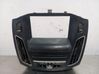 Consola central A12863714