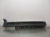 Thresholds for All-terrain vehicles 51633401010