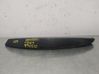 Bottom trim 3403852