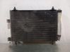 Radiador de calefacción eléctrico de habitáculo 9638420280