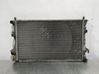 Radiador del refrigerante 8200008765