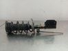 Front shock absorber/damper 9810539780
