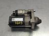 Motor de arranque 9807545980