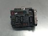 Fuse module 964125808000