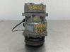 Air conditioning (A/C) compressor (pump) SD7VAA