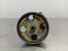 Power steering pump 7617955502