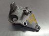 Engine mount bracket 9631853680B