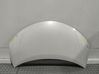 Engine bonnet/hood 