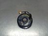 Muelle espiral del airbag (Anillo SRS) 01412870