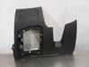 Moldura inferior 689219226R