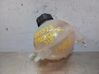 Fuel expansion tank 9684527680