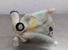 Windshield washer fluid reservoir/tank 9671568380