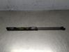 Tailgate/trunk strut/damper 18400050085