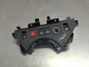 Multifunctional control switch/knob 9680931977