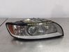 Faro delantero/faro principal 31265695
