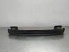 Rear bumper BM51A403C94AE