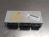 Engine control unit/module 613569076629