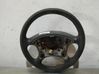 Airbag lateral 