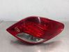 Lampa tylna 9686565980