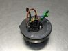 Bague collectrice/contacteur tournant airbag (bague SRS) 24459849