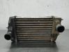 Starpdzesētāja radiators 83403D