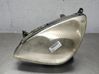 Scheinwerfer 9632664880
