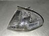Front indicator light 014441506LY
