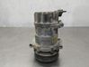 Compresor (bomba) del aire acondicionado (A/C)) 9651910980