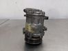 Air conditioning (A/C) compressor (pump) SD7CABF