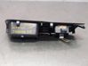Electric window control switch 8480102381B0