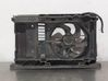 Panel lateral delantero 9652946080