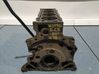 Other engine part RHR