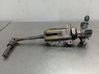 Steering wheel 868500A