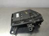 Caja del filtro de aire 9673061080