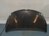 Motorhaube 