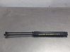 Tailgate/trunk strut/damper 