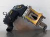 Compresor de la suspensión neumática 03C145601E