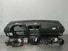 Airbag set 