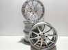 R22 alloy rim TVP848