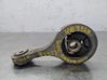 Gearbox mount 