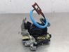 Front door lock 81320AT010
