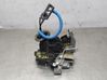 Front door lock 81310AT000