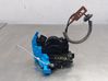 Rear door lock 81420AT000