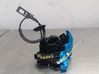 Rear door lock 81410AT000