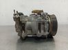 Air conditioning (A/C) compressor (pump) 9670022580