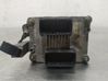 Unidad de control/módulo ECU del motor 4851640261206715
