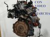 Motor D5244T