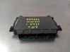 Unidad de control/módulo de la caja de cambios A0255457132