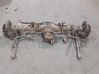 Rear subframe 532103E400