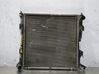 Dzesēšanas šķidruma radiators 253101H600